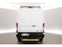 Ford Transit 2.0 TDCI L2H2 | Airco | Cruise | Parkeersensoren