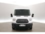 Ford Transit 2.0 TDCI L2H2 | Airco | Cruise | Parkeersensoren