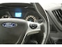 Ford Transit 2.0 TDCI L2H2 | Airco | Cruise | Parkeersensoren