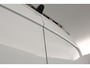 Ford Transit 2.0 TDCI L2H2 | Airco | Cruise | Parkeersensoren