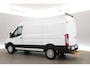Ford Transit 2.0 TDCI L2H2 | Airco | Cruise | Parkeersensoren