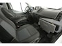 Ford Transit 2.0 TDCI L2H2 | Airco | Cruise | Parkeersensoren
