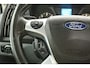 Ford Transit 2.0 TDCI L2H2 | Airco | Cruise | Parkeersensoren