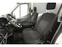 Ford Transit 2.0 TDCI L2H2 | Airco | Cruise | Parkeersensoren