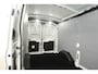 Ford Transit 2.0 TDCI L2H2 | Airco | Cruise | Parkeersensoren