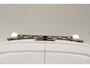 Ford Transit 2.0 TDCI L2H2 | Airco | Cruise | Parkeersensoren