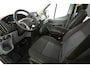 Ford Transit 2.0 TDCI L2H2 | Airco | Cruise | Parkeersensoren