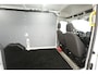 Ford Transit 2.0 TDCI L2H2 | Airco | Cruise | Parkeersensoren