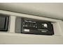 Ford Transit 2.0 TDCI L2H2 | Airco | Cruise | Parkeersensoren