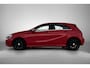 Mercedes-Benz A-klasse 180 Ambition | NL-AUTO | PCR V+A | GOED ONDERH | AIRCO | CRUISE | ETC