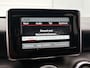 Mercedes-Benz A-klasse 180 Ambition | NL-AUTO | PCR V+A | GOED ONDERH | AIRCO | CRUISE | ETC