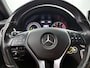 Mercedes-Benz A-klasse 180 Ambition | NL-AUTO | PCR V+A | GOED ONDERH | AIRCO | CRUISE | ETC