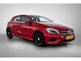 Mercedes-Benz A-klasse 180 Ambition | NL-AUTO | PCR V+A | GOED ONDERH | AIRCO | CRUISE | ETC
