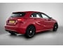 Mercedes-Benz A-klasse 180 Ambition | NL-AUTO | PCR V+A | GOED ONDERH | AIRCO | CRUISE | ETC