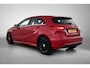 Mercedes-Benz A-klasse 180 Ambition | NL-AUTO | PCR V+A | GOED ONDERH | AIRCO | CRUISE | ETC