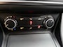 Mercedes-Benz A-klasse 180 Ambition | NL-AUTO | PCR V+A | GOED ONDERH | AIRCO | CRUISE | ETC
