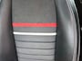 Mercedes-Benz A-klasse 180 Ambition | NL-AUTO | PCR V+A | GOED ONDERH | AIRCO | CRUISE | ETC