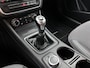Mercedes-Benz A-klasse 180 Ambition | NL-AUTO | PCR V+A | GOED ONDERH | AIRCO | CRUISE | ETC