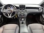 Mercedes-Benz A-klasse 180 Ambition | NL-AUTO | PCR V+A | GOED ONDERH | AIRCO | CRUISE | ETC