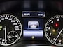 Mercedes-Benz A-klasse 180 Ambition | NL-AUTO | PCR V+A | GOED ONDERH | AIRCO | CRUISE | ETC