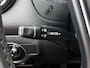 Mercedes-Benz A-klasse 180 Ambition | NL-AUTO | PCR V+A | GOED ONDERH | AIRCO | CRUISE | ETC