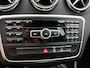 Mercedes-Benz A-klasse 180 Ambition | NL-AUTO | PCR V+A | GOED ONDERH | AIRCO | CRUISE | ETC