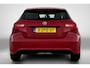Mercedes-Benz A-klasse 180 Ambition | NL-AUTO | PCR V+A | GOED ONDERH | AIRCO | CRUISE | ETC