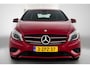 Mercedes-Benz A-klasse 180 Ambition | NL-AUTO | PCR V+A | GOED ONDERH | AIRCO | CRUISE | ETC