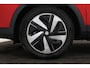 MG MG ZS EV Long Range Luxury 70 kWh Panorama, 360 camera, Apple carplay!