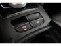 MG MG ZS EV Long Range Luxury 70 kWh Panorama, 360 camera, Apple carplay!