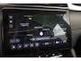MG MG ZS EV Long Range Luxury 70 kWh Panorama, 360 camera, Apple carplay!