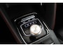 MG MG ZS EV Long Range Luxury 70 kWh Panorama, 360 camera, Apple carplay!