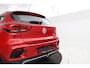 MG MG ZS EV Long Range Luxury 70 kWh Panorama, 360 camera, Apple carplay!