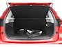 MG MG ZS EV Long Range Luxury 70 kWh Panorama, 360 camera, Apple carplay!