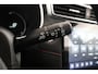 MG MG ZS EV Long Range Luxury 70 kWh Panorama, 360 camera, Apple carplay!