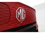 MG MG ZS EV Long Range Luxury 70 kWh Panorama, 360 camera, Apple carplay!