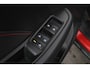 MG MG ZS EV Long Range Luxury 70 kWh Panorama, 360 camera, Apple carplay!