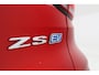 MG MG ZS EV Long Range Luxury 70 kWh Panorama, 360 camera, Apple carplay!