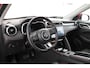 MG MG ZS EV Long Range Luxury 70 kWh Panorama, 360 camera, Apple carplay!