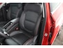 MG MG ZS EV Long Range Luxury 70 kWh Panorama, 360 camera, Apple carplay!