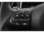 MG MG ZS EV Long Range Luxury 70 kWh Panorama, 360 camera, Apple carplay!