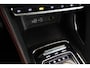 MG MG ZS EV Long Range Luxury 70 kWh Panorama, 360 camera, Apple carplay!