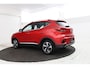 MG MG ZS EV Long Range Luxury 70 kWh Panorama, 360 camera, Apple carplay!