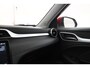 MG MG ZS EV Long Range Luxury 70 kWh Panorama, 360 camera, Apple carplay!