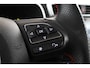 MG MG ZS EV Long Range Luxury 70 kWh Panorama, 360 camera, Apple carplay!