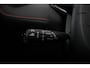 MG MG ZS EV Long Range Luxury 70 kWh Panorama, 360 camera, Apple carplay!