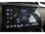 MG MG ZS EV Long Range Luxury 70 kWh Panorama, 360 camera, Apple carplay!