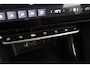MG MG ZS EV Long Range Luxury 70 kWh Panorama, 360 camera, Apple carplay!