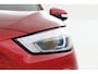 MG MG ZS EV Long Range Luxury 70 kWh Panorama, 360 camera, Apple carplay!