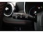 MG MG ZS EV Long Range Luxury 70 kWh Panorama, 360 camera, Apple carplay!